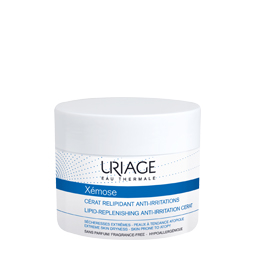 ���� ����� 200ml